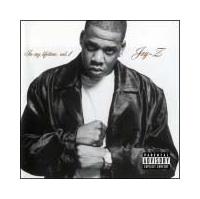 �C�� �}�C ���C�t�^�C�� 1