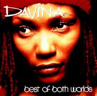 �x�X�g �I�u �{�[�X ���[���Y