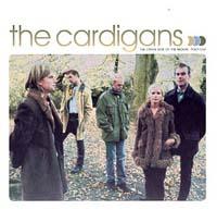 �W�E�A�U�[�E�T�C�h�E�I�u�E�U�E���[��