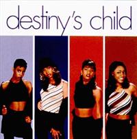 �f�X�e�B�j�[�Y �`���C���h