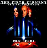 �t�B�t�X �G�������g