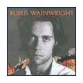 RUFUS WAINRIGHT