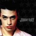 JIMMY RAY