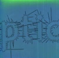 ECLIPTIC TSUYOSHI DJ