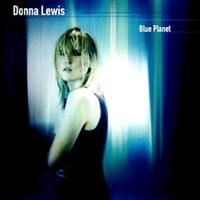 �u���[ �v���l�b�g