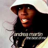THE BEST OF ME