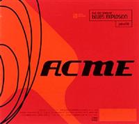 ACME