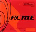 ACME