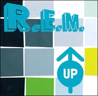 UP/R.E.M.̉摜EWPbgʐ^