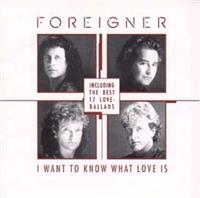 �x�X�g �I�u �o���[�h