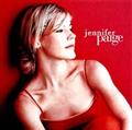 JENNIFER PAIGE