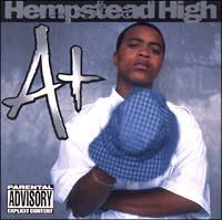 HEMPSTEAD HIGH
