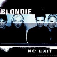 �m�[�E�G�O�W�b�g