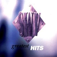 �O���C�e�X�g �q�b�c