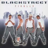 �t�@�C�i���[