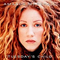 �`���[�Y�f�C�Y�E�`���C���h(�ʏ퉿�i��)