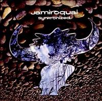 �V���N���i�C�Y�h