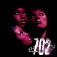 702