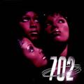 702