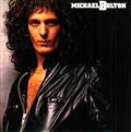 MICHAEL BOLTON