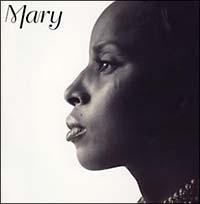 Mary