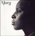 MARY