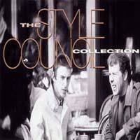 �R���N�V����