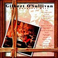 �U�E�O���[�e�B�X�g�E�q�b�g