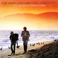 �Ⴋ�΂̓��X