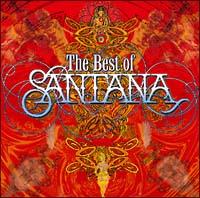 �U�E�x�X�g�E�I�u�E�T���^�i