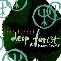 �f�C�[�v �t�H���X�g