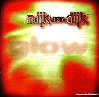 �O���E[�W���p�j�[�Y�E�G�f�B�V����]