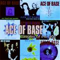 OCeXgEqbc`SINGLES OF THE 90S