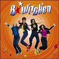 B��WITCHED