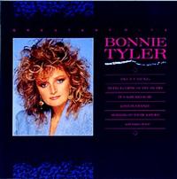 �O���C�e�X�g�E�q�b�c