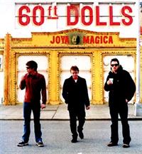 �W�����E�}�W�J