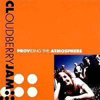 ���͋C�Â���