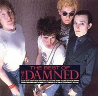 �x�X�g�E�I�u�E�_���h