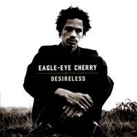 �Z�C���E�g�D�i�C�g