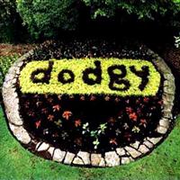 �G�[�X A's&�L���[ B's