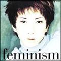 feminism