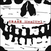 live[liv](���W���P�b�g�d�l)