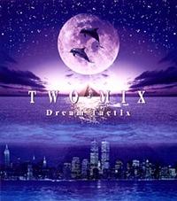 DREAM TACTIX