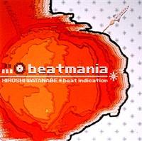 beat mania