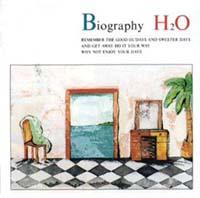BIOGRAPHY
