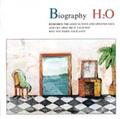 BIOGRAPHY