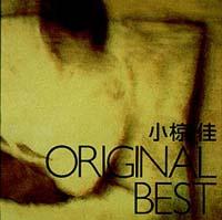 �I���W�i���E�x�X�g