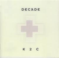 DECADE