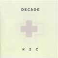 DECADE