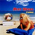 HEAT WAVER